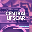 Central UFSCar 